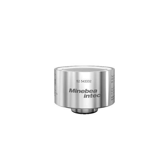 Compression Load Cell - PR 6212
