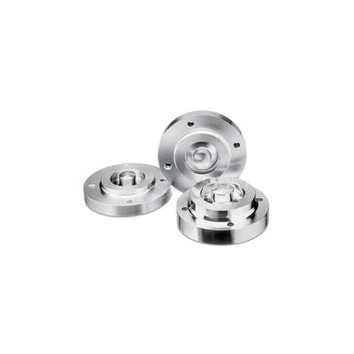 Level Sensor - Pr 6251 Pancake(r)