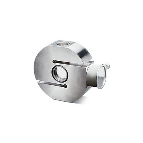 Tension Load Cell - PR 6246
