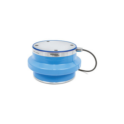 Weighing Module - Contego