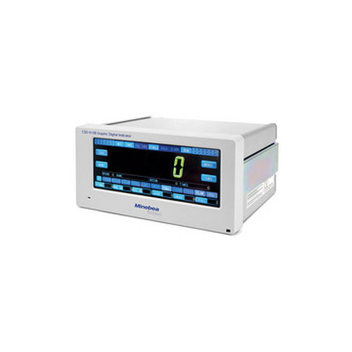 Weight Controllers - Csd-912, Csd-918