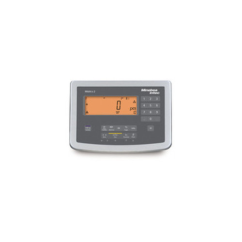 Weight Indicator - Midrics(R)