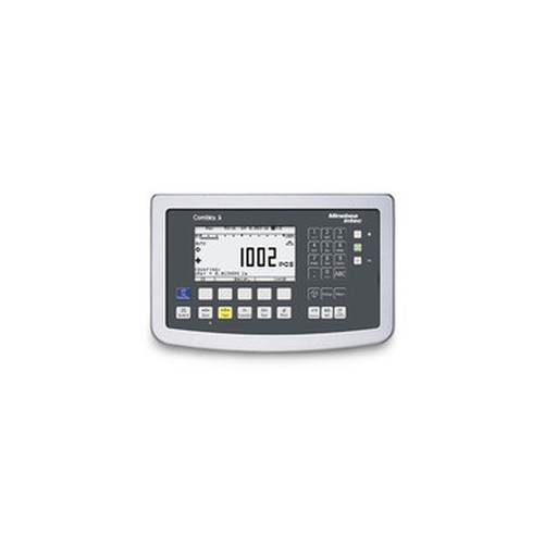 Weight Indicators - Combics