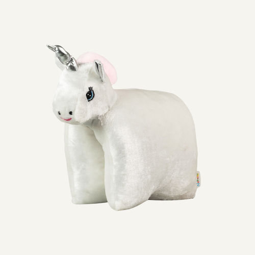 unicorn Soft toys and pillow