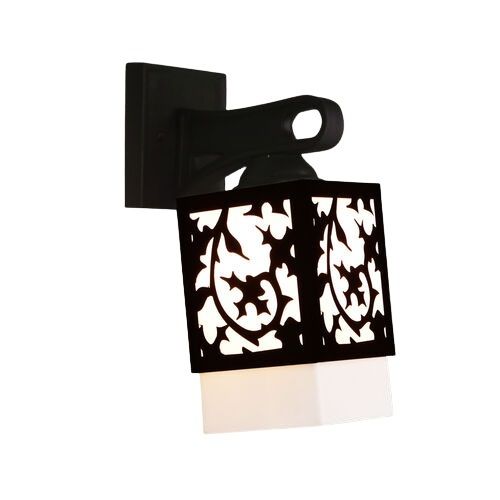 Energy Effiecient Decorative Gojeeva Wall Mount Lamp