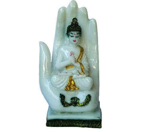 buddha statue