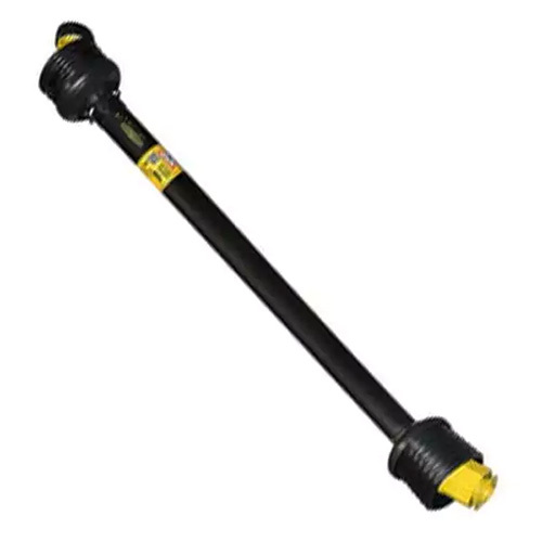 W 2300 Series Pto Shaft Replacement Of Walterscheid at Best Price in