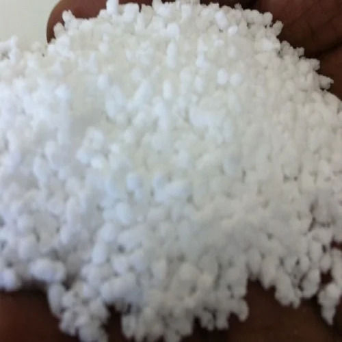 Relene White 24FS040 LDPE Granule