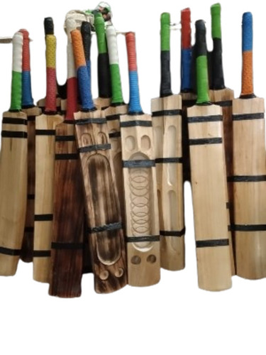 Cricket Bats