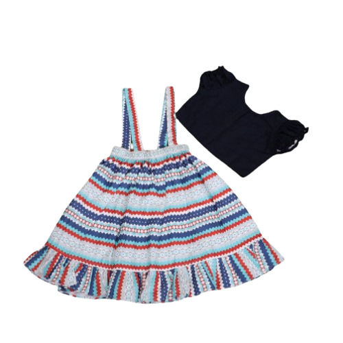 kids dress