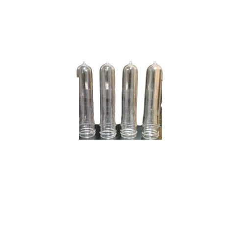 High Quality 19mm Pet Preform