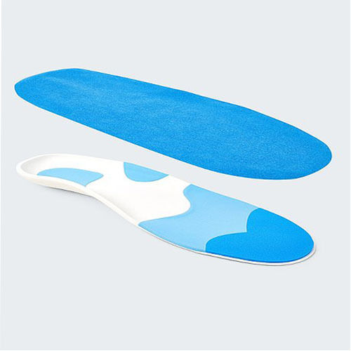 foot care insole