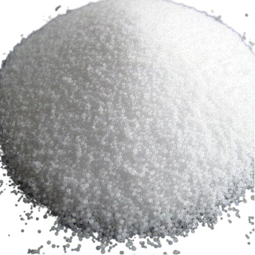 Soda Ash Dense Granules - Application: Industrial