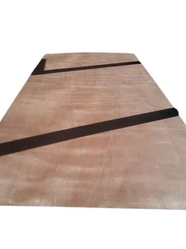 Moisture Resistance Commercial Plywood