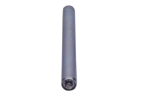 Cylindrical Conveyor Rollers