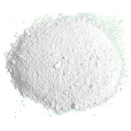 Industrial Grade Powdered Form Sodium Silicate