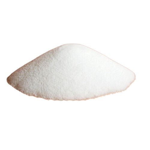 Hydroxyethyl Methyl Cellulose (HEMC)