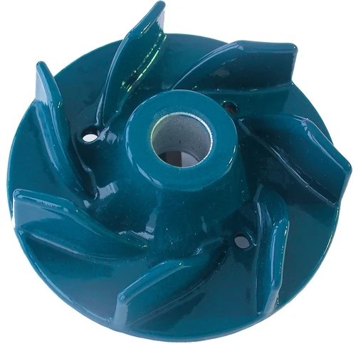 Brushable Ceramic Coating - Industrial Grade, 20Kg/50Kg/100Kg Sizes | High Corrosion Resistance, Glossy White Finish