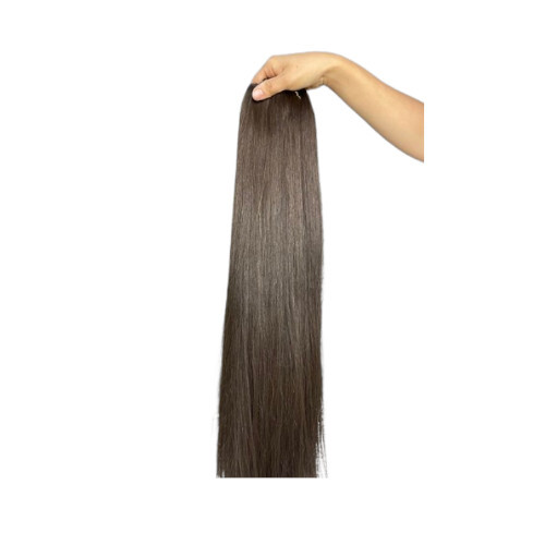Luxury Remy Hair Extensions