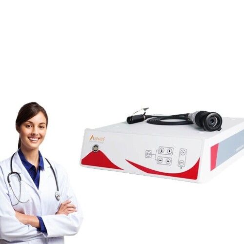 endoscopy camera