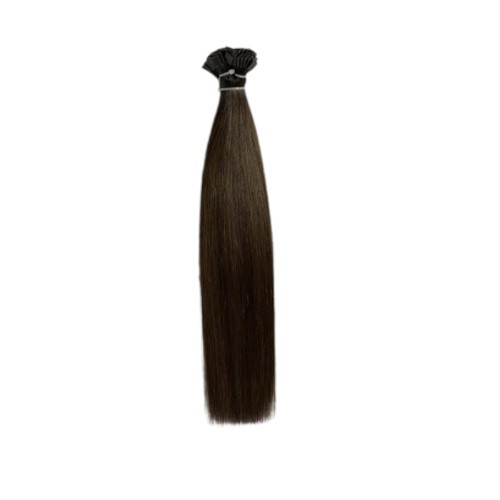 Nano Ring Hair Extensions