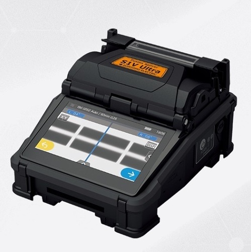 Nk4000 Otdr