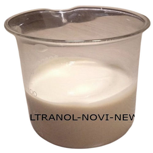 ALTRANOL-NOVI One Bath Scour Bleach