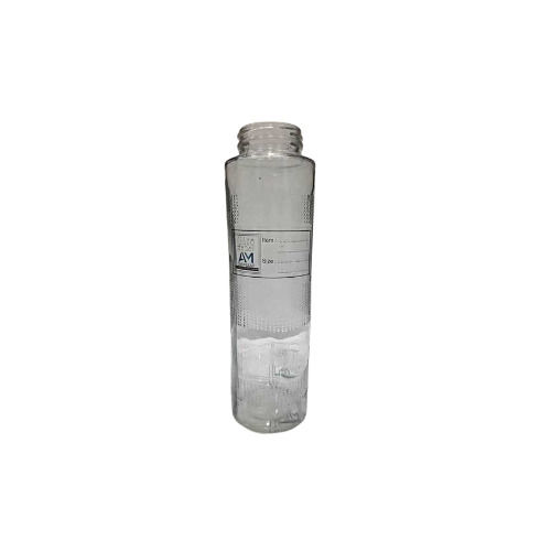1000ML Dotted Water Bottle