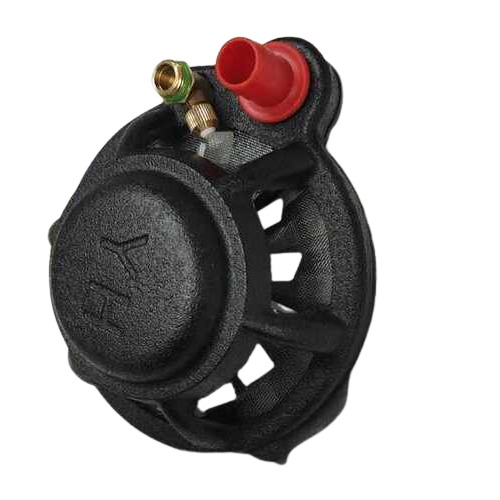 Strainer Filter By Dev Agro Industries