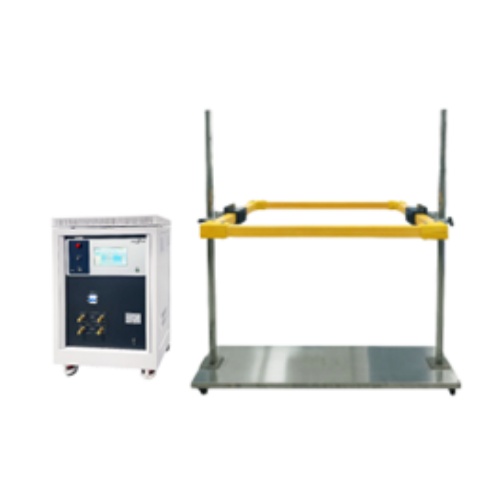 Iec 61000-4-8 Power Frequency Magnetic Field Immunity Test System - Application: Industrial Use