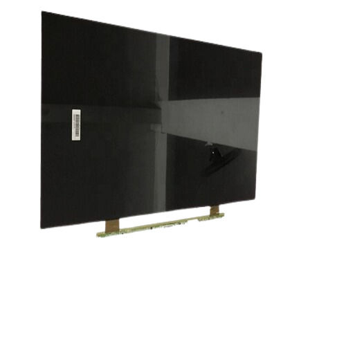 led tv panel