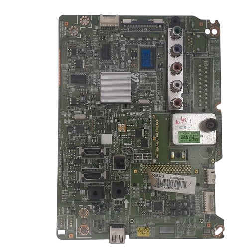 32eh5000 Motherboard For Ledtv