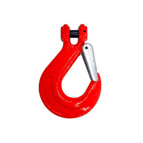 Heavy Duty Industrial Metal Sling Hook