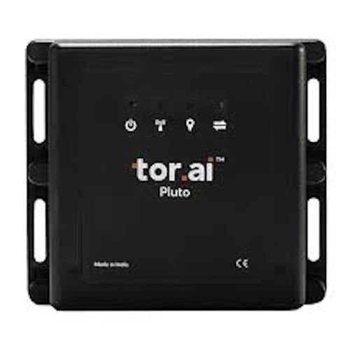 Iot Modbus and Gateway Ethernet