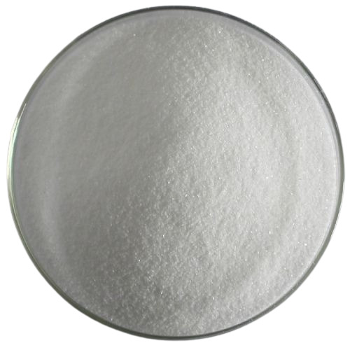 Scientific Research Enfuvirtide 99% 159519-65-0 - Application: Industrial