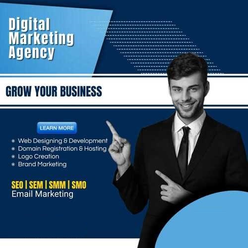 Development Services