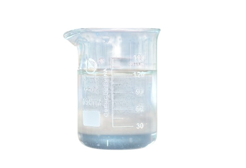 Caustic Soda Lye - 48% Liquid | 100% Purity, White Transparent Appearance, Multi-Industry Applications