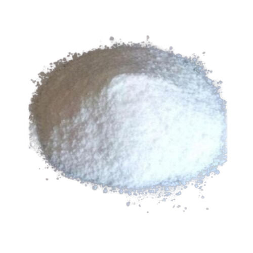 White Non Ferric Alum