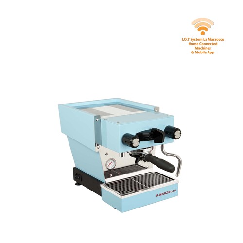 La Marzocco Linea Micra Espresso Coffee Machine