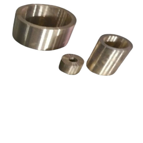 High Gun Metal Castings for Gas Fitting