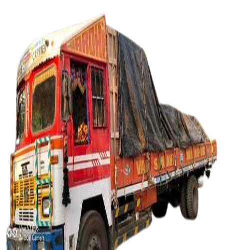 Truck Trailer Transportation Services By DIPTI CARGO MOVERS