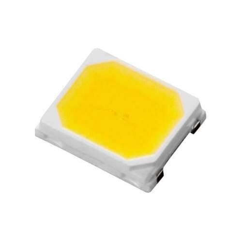 SMD LED 2835