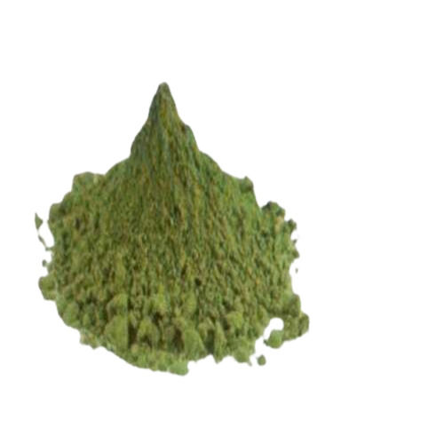 A Grade 100 Percent Purity Chemical Free Organic Dehydrated Moringa Leaf Powder