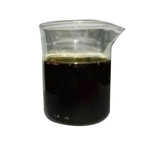 Light Diesel Oil