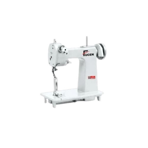 90MM Glove Chain Stitch Machine Lopper