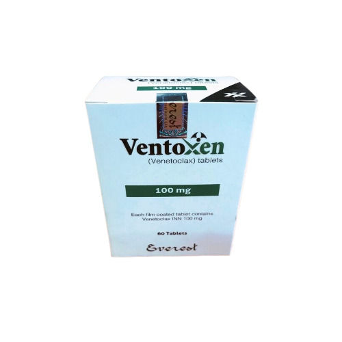 Ventoxen Tablet