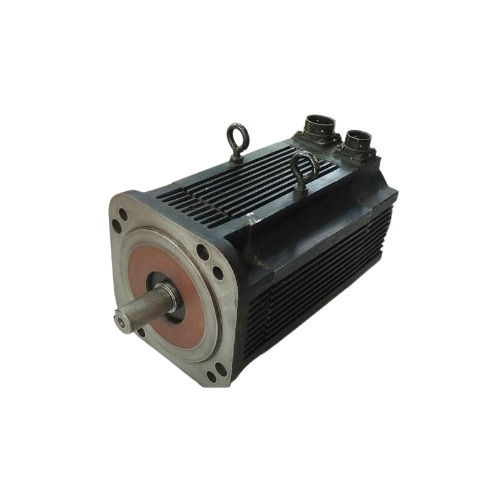 1326AB-B515E-21 Servo Motor