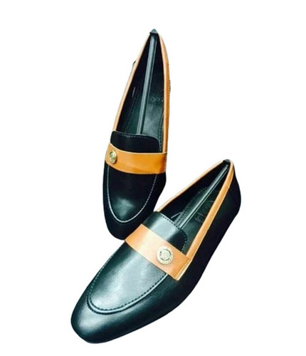 Loafer Shoes