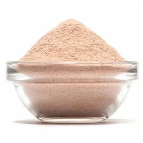 Lactoferrin Powder