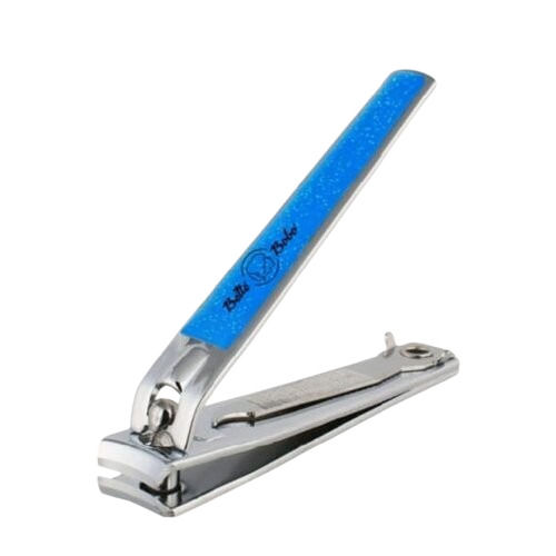 Nail Cutter